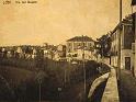 via del guasto